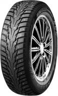 Шина Nexen XL WinGuard WinSpike WH62 235/40R18 95 T под шип зима
