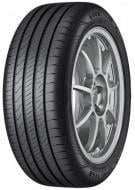 Шина Goodyear EfficientGrip Cargo 2 215/65 R16 106/104 H лето