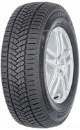 Шина MAZZINI 185/75 R16C 104/102 S (180 км/г) зима