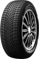 Шина Nexen XL WinGuard SPORT 2 WU7 235/ 45 R18 98 V нешипована зима