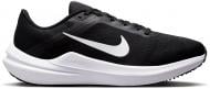 Кроссовки женские Nike W AIR WINFLO 10 DV4023-003 р.43 черно-белые