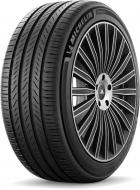 Шина Michelin Primacy 5 XL 195/55 R20 95 H лето