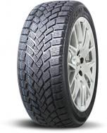 Шина MAZZINI Snow Leopard 215/55 R17 94 T (190 км/г) зима Шина MAZZINI Snow Leopard 215/55 R17 94 T (190 км/г) зима