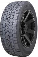 Шина MAZZINI XL Snow Leopard LX 215/60 R17 96 T (190 км/г) зима