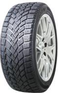 Шина MAZZINI Snow Leopard 215/65 R16 98 T (190 км/г) зима Шина MAZZINI Snow Leopard 215/65 R16 98 T (190 км/г) зима