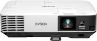 Проектор Epson EB-2140W (V11H819040)