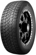 Шина MAZZINI XL Snow Leopard LX 235/60 R18 103 T (190 км/г) зима Шина MAZZINI XL Snow Leopard LX 235/60 R18 103 T (190 км/г) зима