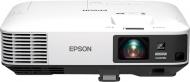 Проектор Epson EB-2165W (V11H817040)