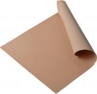 Коврик кондитерский Lamart Silik 60х40 см LT3012