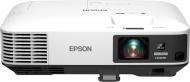 Проектор Epson EB-2250U (V11H871040)