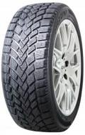 Шина MAZZINI XL Snow Leopard 3 275/50 R20 113 H (210 км/г) зима Шина MAZZINI XL Snow Leopard 3 275/50 R20 113 H (210 км/г) зима