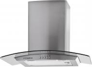Вытяжка Pyramida KR 60 INOX