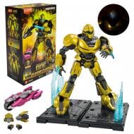 Фигурка-конструктор Blokees Transformers 71176 Фигурка-конструктор Blokees Transformers 71176