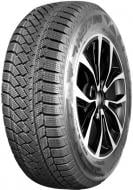 Шина MAZZINI Snow Leopard 2 285/60 R18 116 T (190 км/г) зима Шина MAZZINI Snow Leopard 2 285/60 R18 116 T (190 км/г) зима