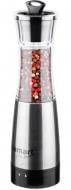 Мельница для соли и перца Lamart Gravity LT7012