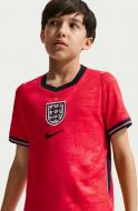 Футболка Nike ENT Y NK DF JSY SS STAD AW IB5197-624 р.XL красный Футболка Nike ENT Y NK DF JSY SS STAD AW IB5197-624 р.XL красный