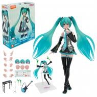 Фигурка Blokees Fantastics Edition Hatsune Miku 73502