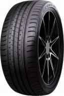 Шина MAZZINI GiantXplorer A/T 245/70 R16 111 T (190 км/г) всесезонные Шина MAZZINI GiantXplorer A/T 245/70 R16 111 T (190 км/г) всесезонные