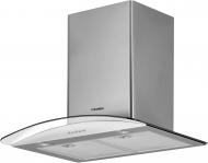 Витяжка Pyramida HEE 92 (D-600 MM)