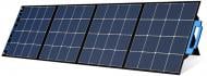Сонячна панель BLUETTI 220W SP220S