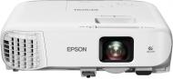 Проектор Epson EB-970 (V11H865040)