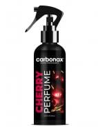 Ароматизатор спрей CARBONAX «Cherry» 150 мл