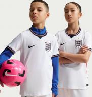 Футболка Nike ENT Y NK DF JSY SS STAD HM IB5111-100 р.XS разноцветный