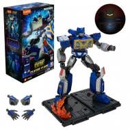 Фигурка-конструктор Blokees Transformers 71183 Фигурка-конструктор Blokees Transformers 71183