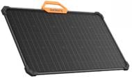 Сонячна панель Jackery SolarSaga 80W (HTO737)