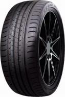 Шина MAZZINI GiantXplorer A/T 265/70 R17 115 T (190 км/г) всесезонные Шина MAZZINI GiantXplorer A/T 265/70 R17 115 T (190 км/г) всесезонные