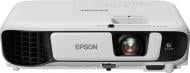 Проектор Epson EB-S41 (V11H842040)