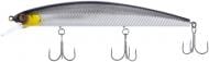 Воблер Select 21 г 130 мм Dementor 130SP (18706864)