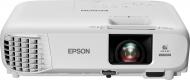 Проектор Epson EB-U05 (V11H841040)