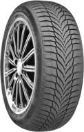 Шина Nexen XL WinGuard SPORT 2 WU7 245/ 40 R19 98 V нешипованая зима Шина Nexen XL WinGuard SPORT 2 WU7 245/ 40 R19 98 V нешипованая зима