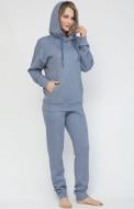 Костюм домашній Roksana SEA WAVE №1189/70002 р. 44 джинс