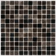 Мозаика AquaMo Розтяжка MX25-2/09/16G/16BG елемент розтяжки ряд 5 31,7x31,7 см