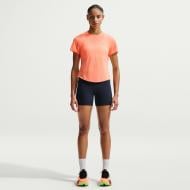 Футболка Nike W NK SWFT NVLT BRTHE SS TOP IF1680-852 р.L помаранчевий Футболка Nike W NK SWFT NVLT BRTHE SS TOP IF1680-852 р.L помаранчевий