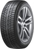 Шина Hankook Winter i*cept iZ2 W616 XL 245/45 R19 102 T нешипованая зима