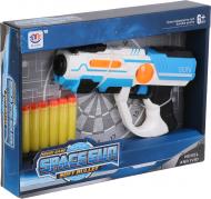 Игрушечное оружие Shantou A1291052