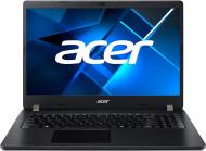 Ноутбук Acer TravelMate TMP215-53 15,6 (NX.VPVEU.00L) black