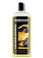 Автошампунь с антикором CARBONAX мл500