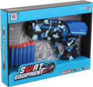 Игрушечное оружие Shantou A1291054