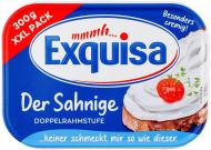 Сыр Exquisa 68% 300 г