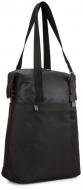 Сумка Thule Spira Vertical Tote 14" black (3203782)