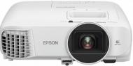 Проектор Epson EH-TW5400 (V11H850040)