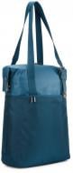 Сумка Thule Spira Vertical Tote 14" (3203783) Legion Blue