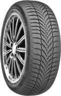 Шина Nexen XL WinGuard SPORT 2 WU7 245/ 45 R19 102 V нешипованая зима