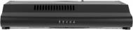 Вытяжка Pyramida WH 20-60 BLACK