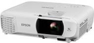 Проектор Epson EH-TW610 (V11H849140)