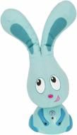 Зайчик Ouaps За мной Банни Интерактивный 61001